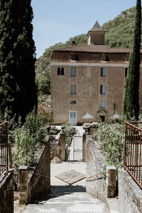 mariage-chateau-de-cenevieres-lot-©maxime-decarsin-photographe (3)