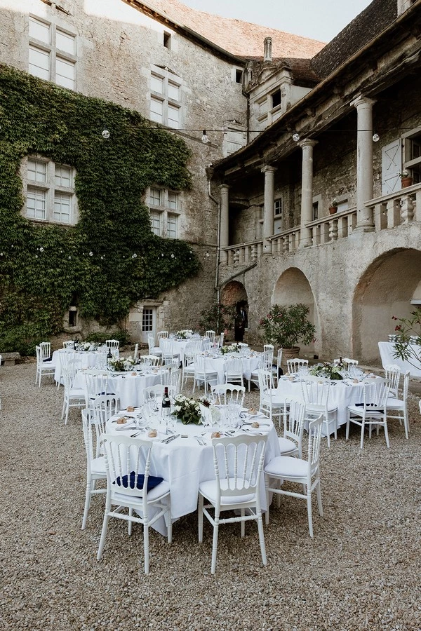 mariage-chateau-de-cenevieres-lot-©maxime-decarsin-photographe (31)