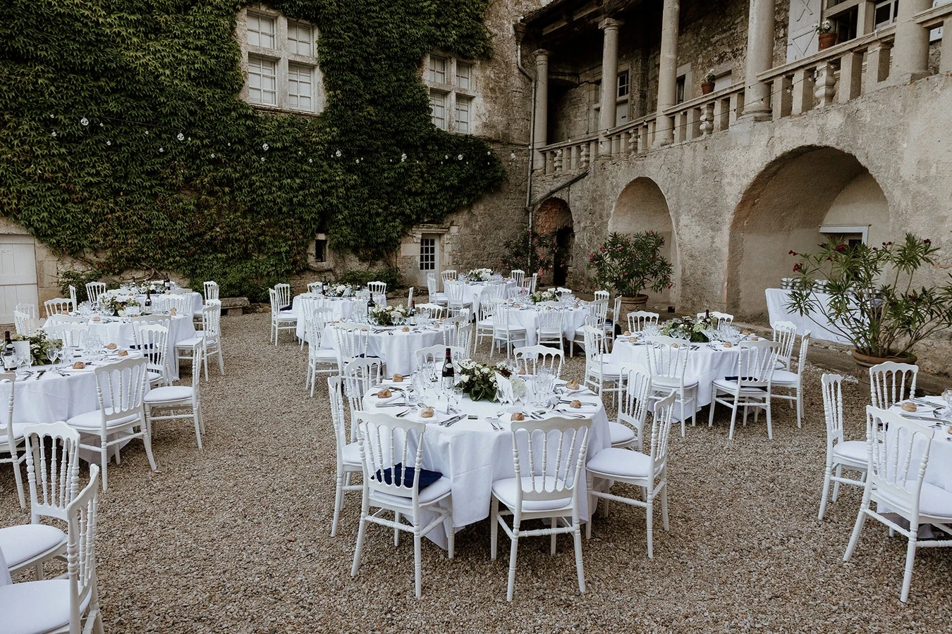 mariage-chateau-de-cenevieres-lot-©maxime-decarsin-photographe (33)