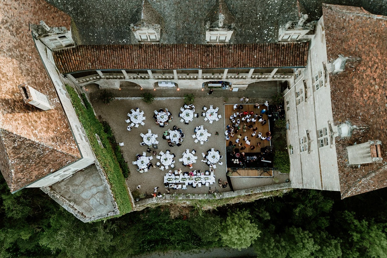 mariage-chateau-de-cenevieres-lot-©maxime-decarsin-photographe (34)
