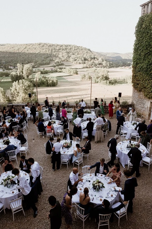 mariage-chateau-de-cenevieres-lot-©maxime-decarsin-photographe (35)