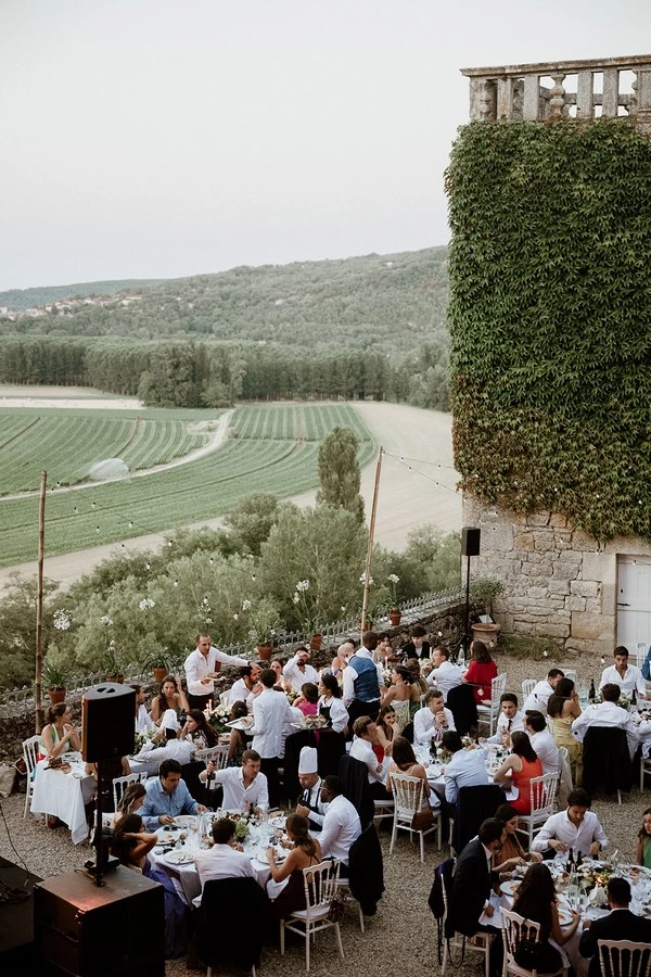 mariage-chateau-de-cenevieres-lot-©maxime-decarsin-photographe (36)