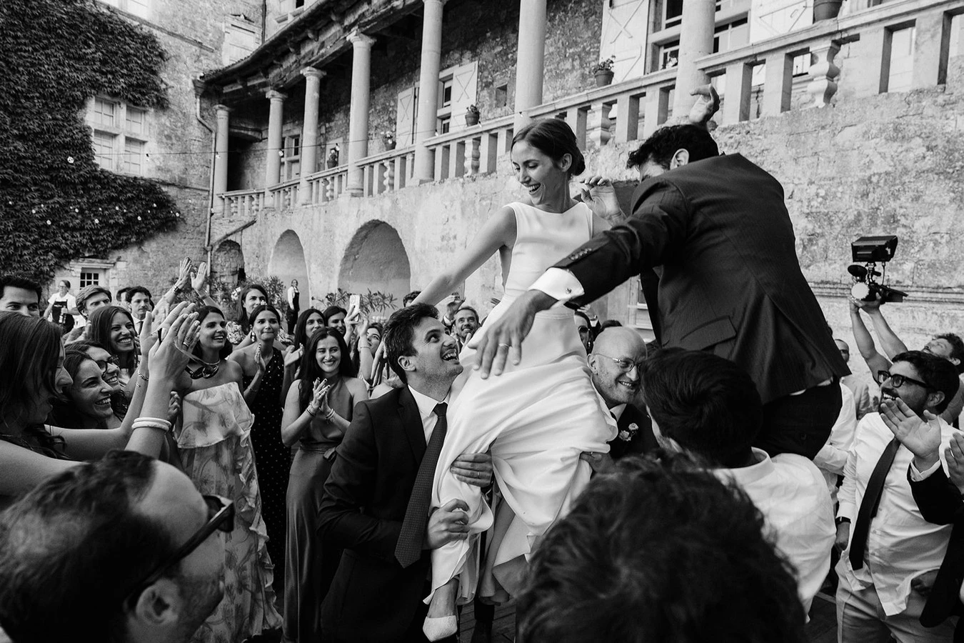 mariage-chateau-de-cenevieres-lot-©maxime-decarsin-photographe (37)