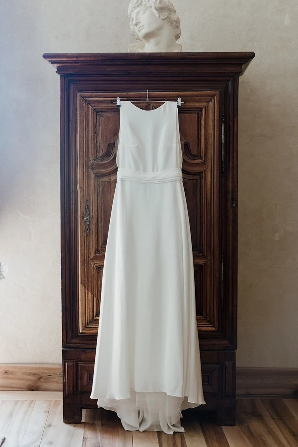 mariage-chateau-de-cenevieres-lot-©maxime-decarsin-photographe (4)