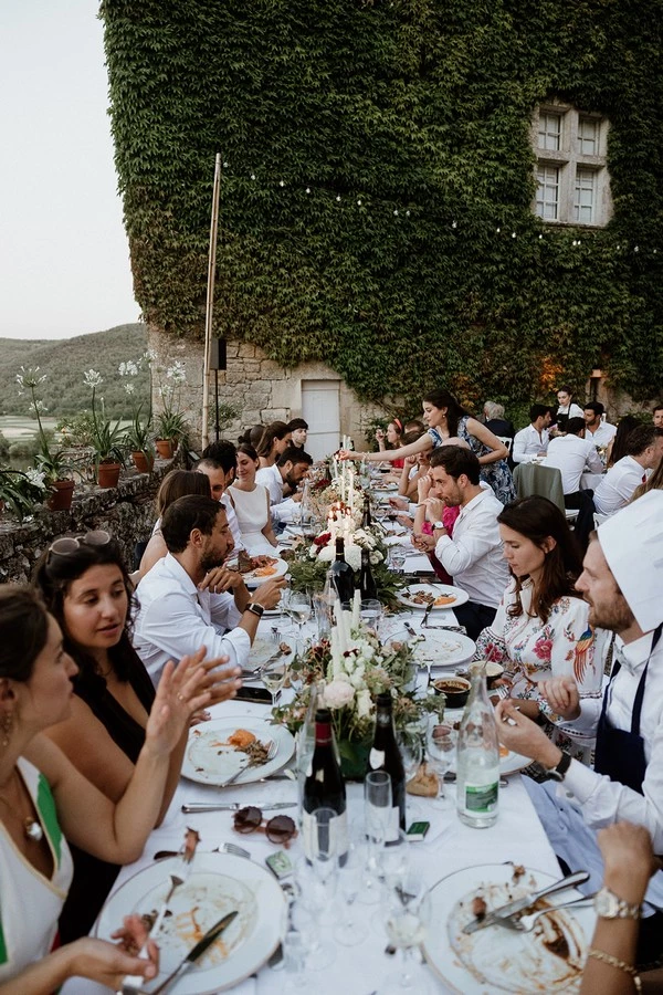 mariage-chateau-de-cenevieres-lot-©maxime-decarsin-photographe (41)