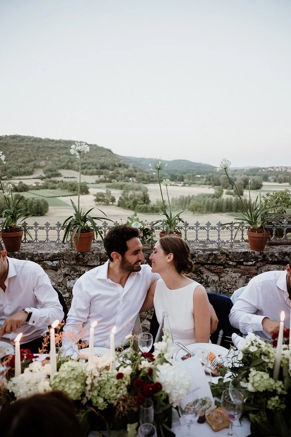 mariage-chateau-de-cenevieres-lot-©maxime-decarsin-photographe (42)