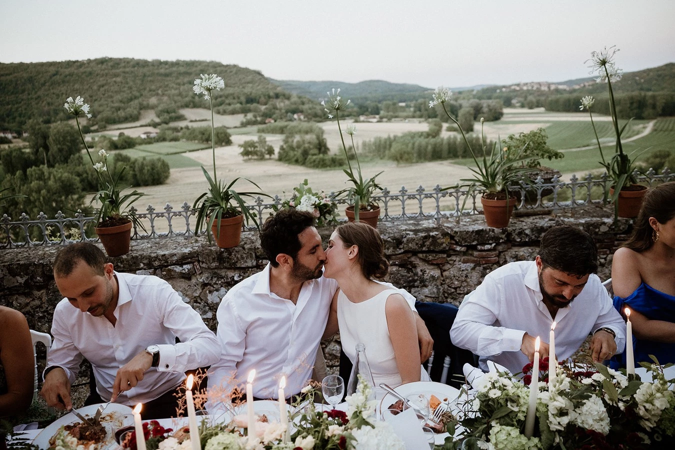 mariage-chateau-de-cenevieres-lot-©maxime-decarsin-photographe (43)