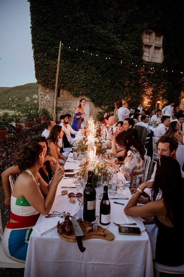 mariage-chateau-de-cenevieres-lot-©maxime-decarsin-photographe (44)