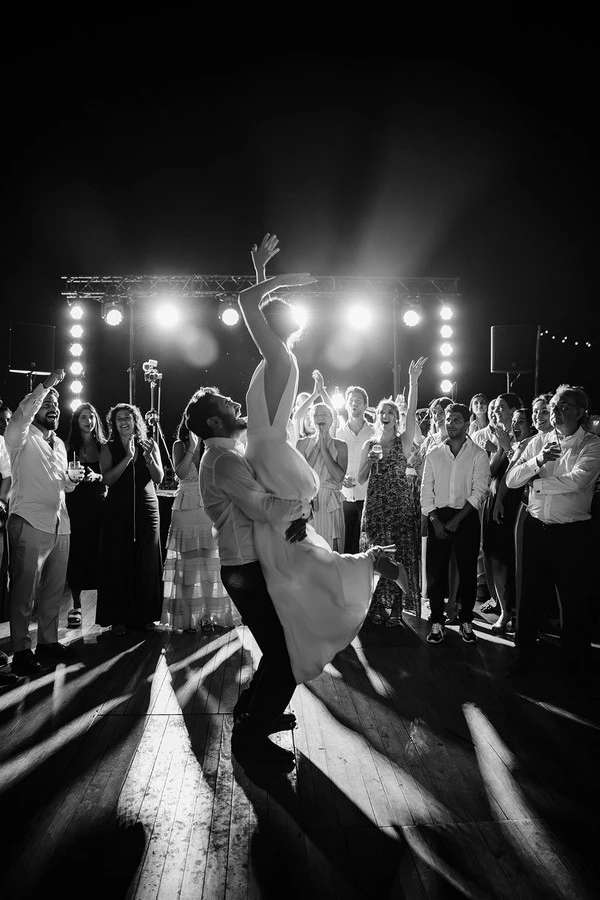 mariage-chateau-de-cenevieres-lot-©maxime-decarsin-photographe (47)