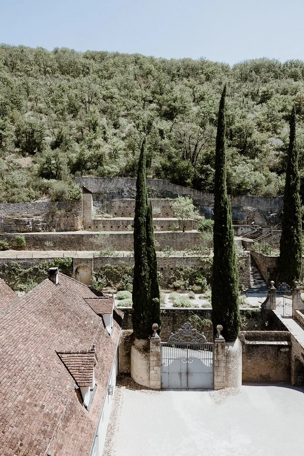 mariage-chateau-de-cenevieres-lot-©maxime-decarsin-photographe (5)