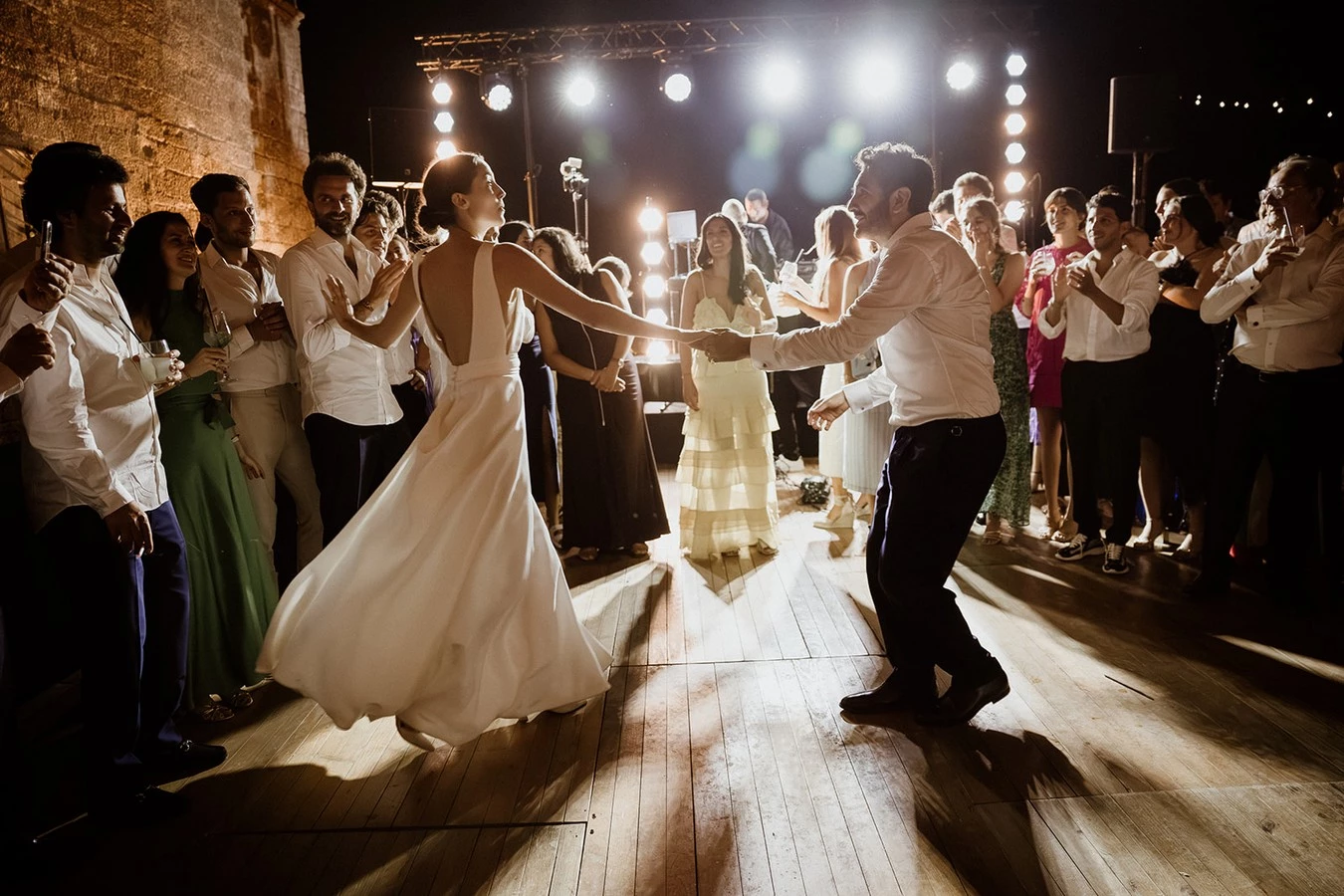 mariage-chateau-de-cenevieres-lot-©maxime-decarsin-photographe (50)