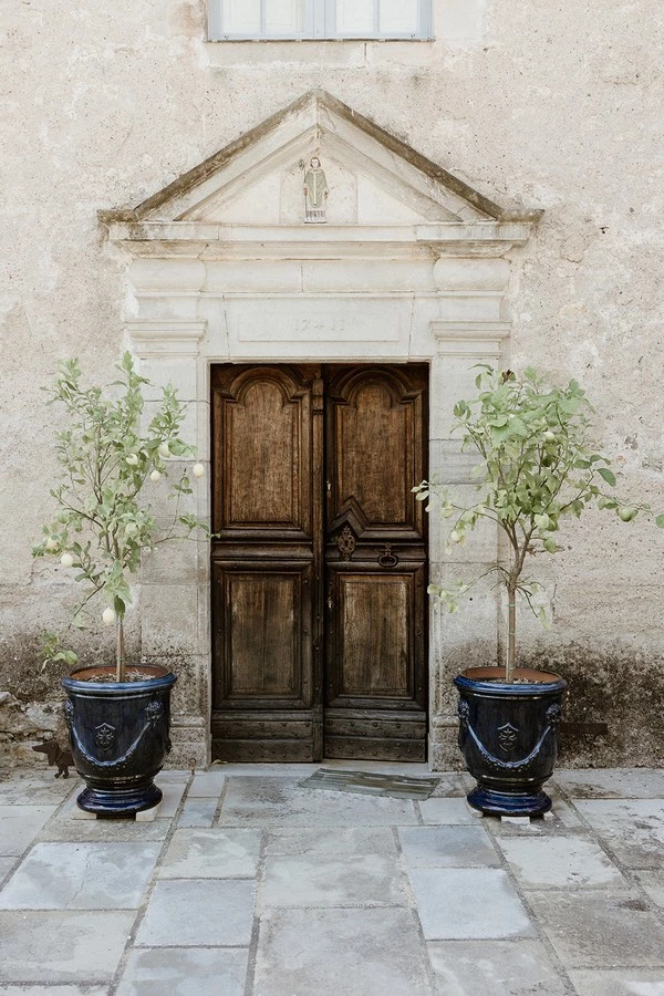 mariage-chateau-de-cenevieres-lot-©maxime-decarsin-photographe (6)