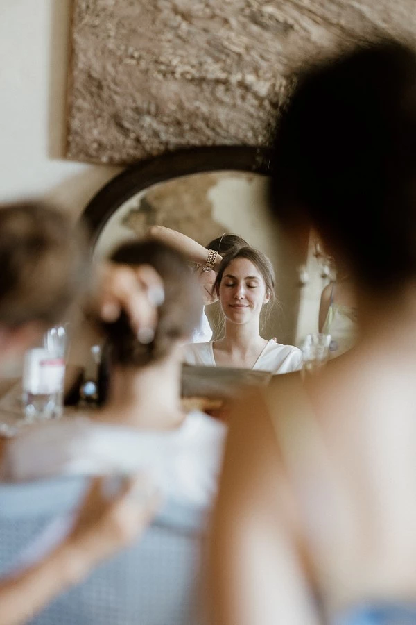 mariage-chateau-de-cenevieres-lot-©maxime-decarsin-photographe (7)
