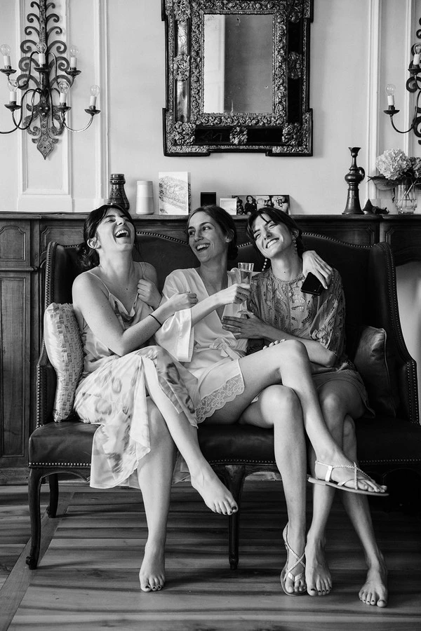 mariage-chateau-de-cenevieres-lot-©maxime-decarsin-photographe (8)