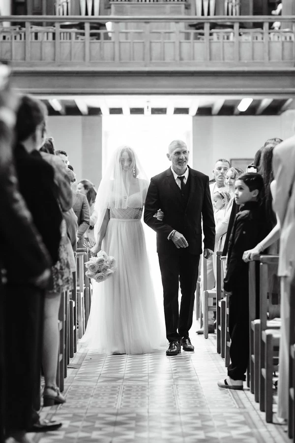 mariage-domaine-de-bois-roger-normandie-moonrisephotography (14)
