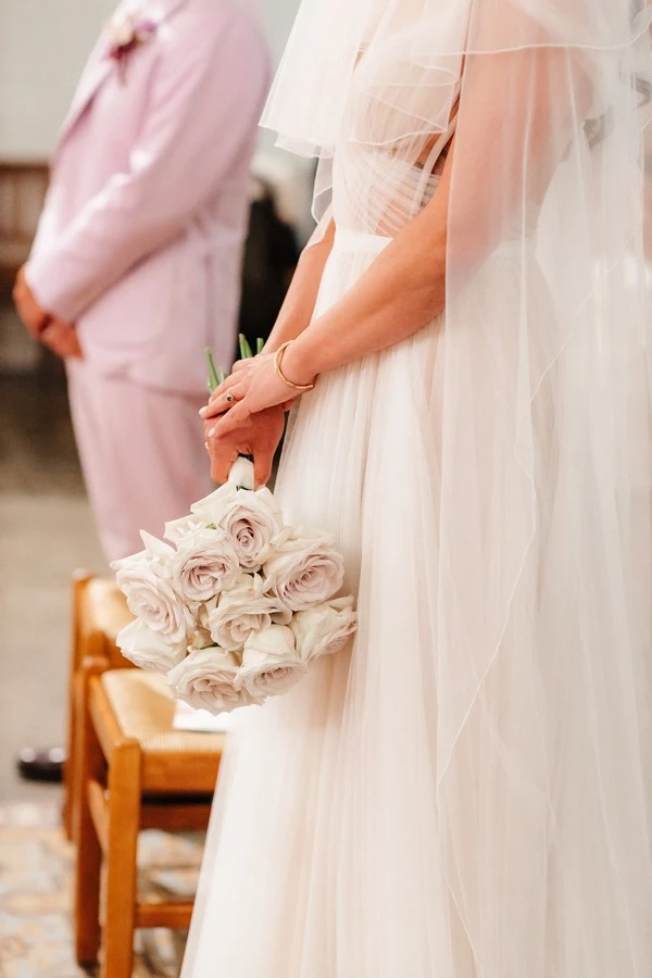 mariage-domaine-de-bois-roger-normandie-moonrisephotography (16)