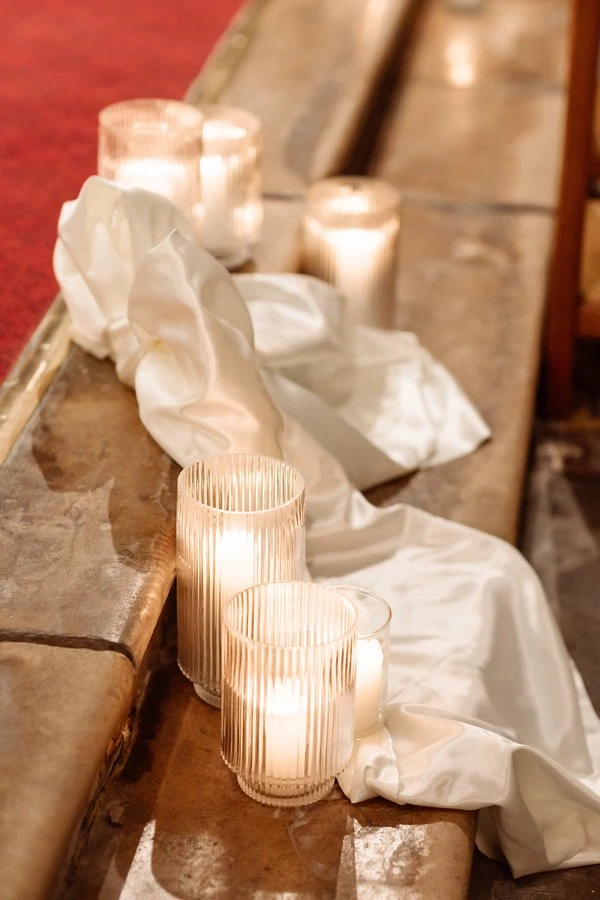 mariage-domaine-de-bois-roger-normandie-moonrisephotography (17)