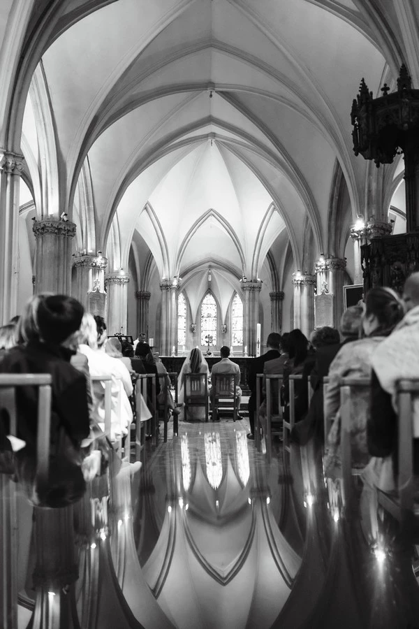 mariage-domaine-de-bois-roger-normandie-moonrisephotography (18)