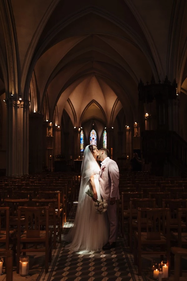 mariage-domaine-de-bois-roger-normandie-moonrisephotography (19)