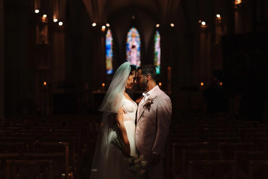 mariage-domaine-de-bois-roger-normandie-moonrisephotography (20)