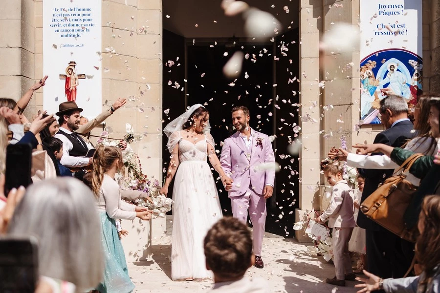 mariage-domaine-de-bois-roger-normandie-moonrisephotography (21)