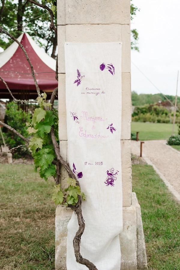 mariage-domaine-de-bois-roger-normandie-moonrisephotography (22)