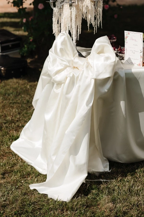 mariage-domaine-de-bois-roger-normandie-moonrisephotography (24)