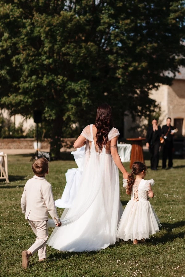 mariage-domaine-de-bois-roger-normandie-moonrisephotography (27)