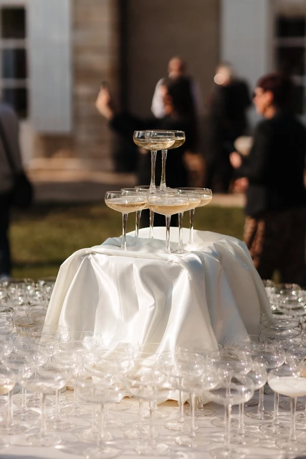 mariage-domaine-de-bois-roger-normandie-moonrisephotography (28)