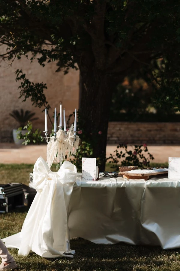 mariage-domaine-de-bois-roger-normandie-moonrisephotography (29)