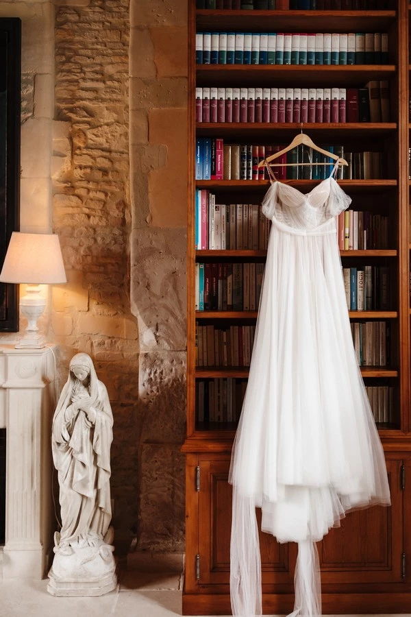mariage-domaine-de-bois-roger-normandie-moonrisephotography (3)