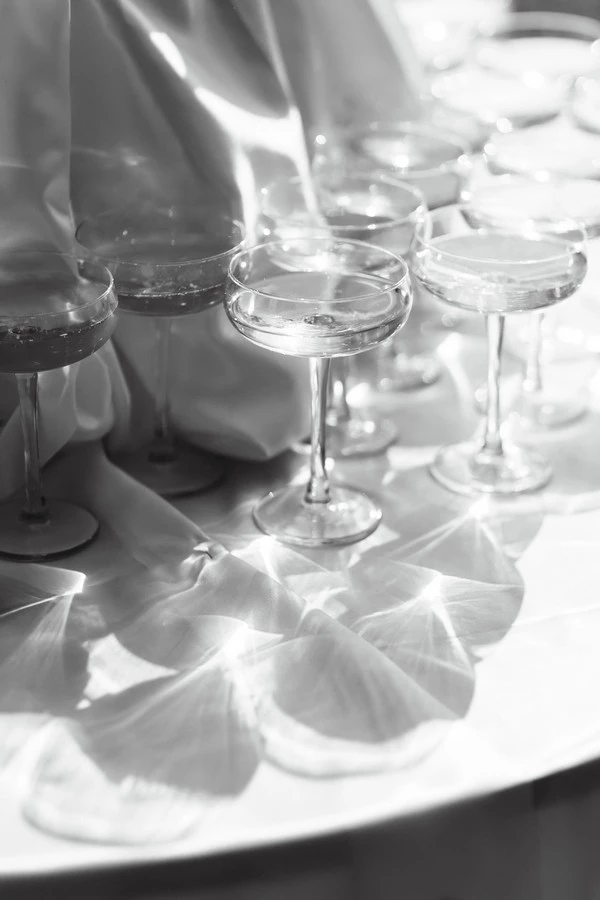 mariage-domaine-de-bois-roger-normandie-moonrisephotography (30)