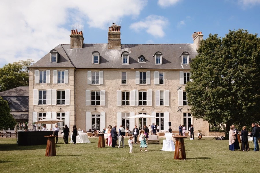 mariage-domaine-de-bois-roger-normandie-moonrisephotography (34)