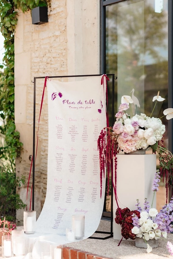 mariage-domaine-de-bois-roger-normandie-moonrisephotography (36)