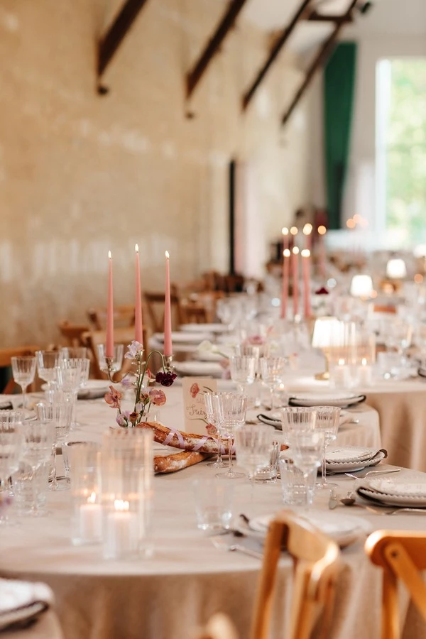 mariage-domaine-de-bois-roger-normandie-moonrisephotography (38)