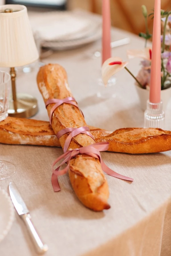 mariage-domaine-de-bois-roger-normandie-moonrisephotography (39)