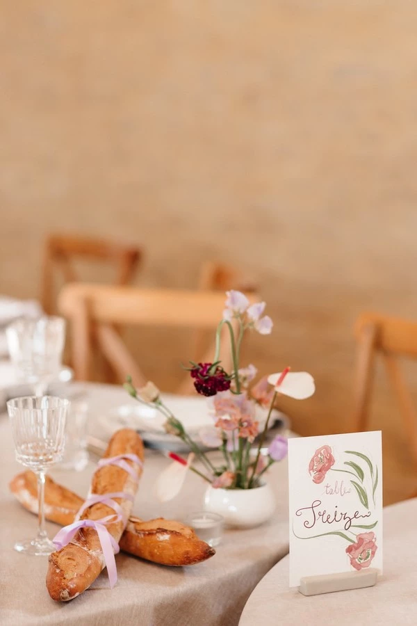 mariage-domaine-de-bois-roger-normandie-moonrisephotography (40)