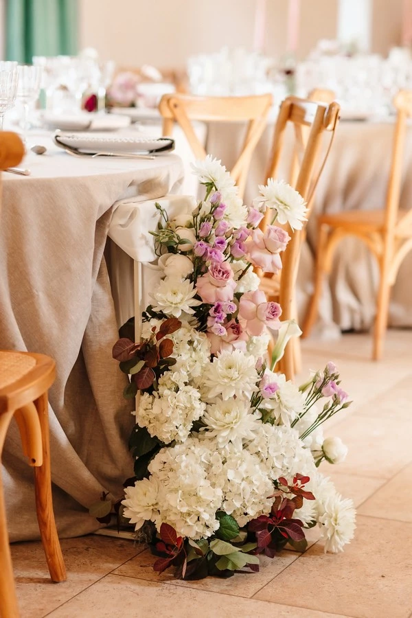 mariage-domaine-de-bois-roger-normandie-moonrisephotography (41)