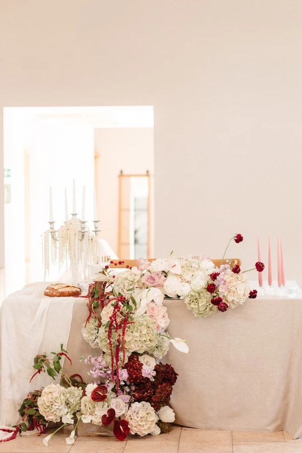 mariage-domaine-de-bois-roger-normandie-moonrisephotography (42)