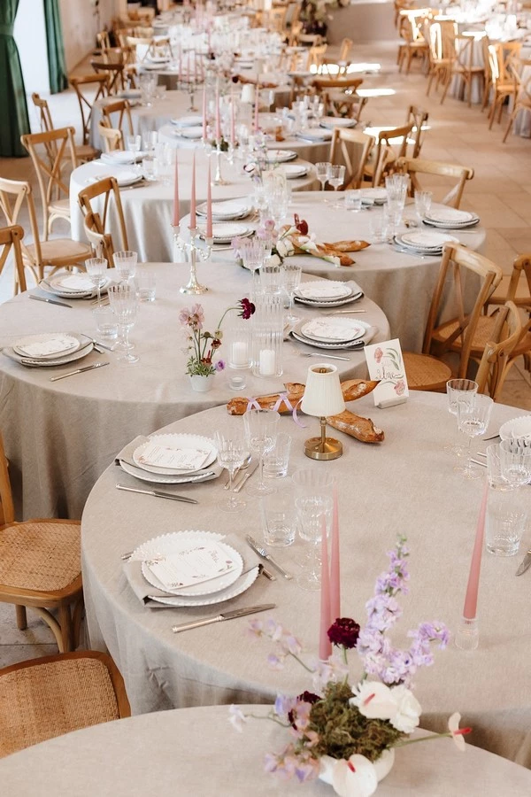 mariage-domaine-de-bois-roger-normandie-moonrisephotography (43)