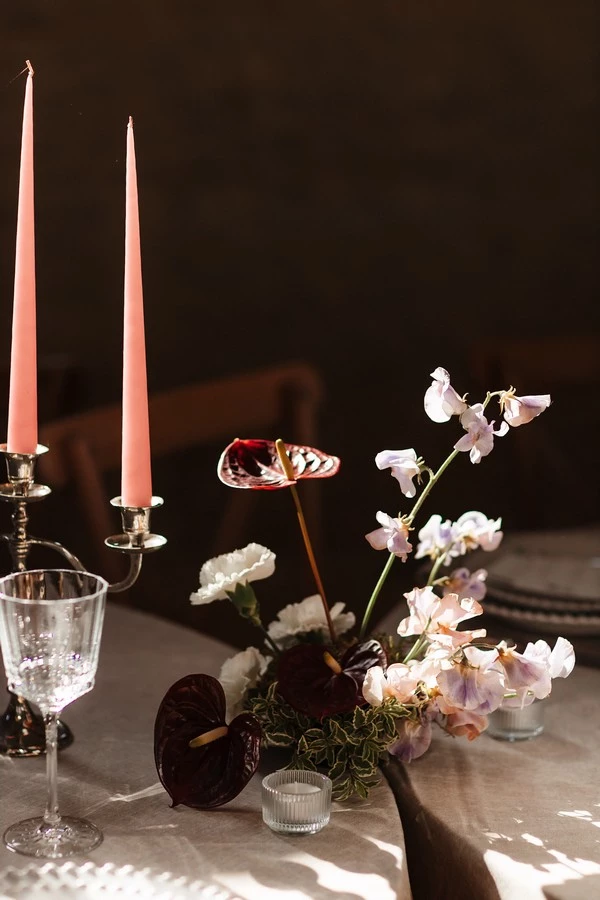 mariage-domaine-de-bois-roger-normandie-moonrisephotography (48)
