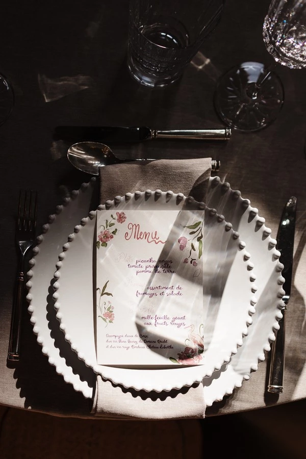 mariage-domaine-de-bois-roger-normandie-moonrisephotography (49)