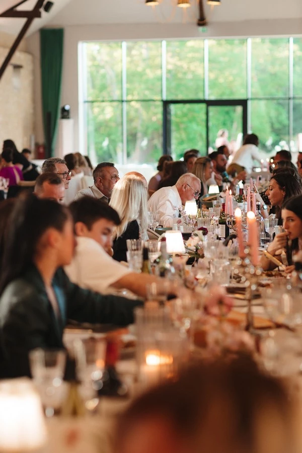 mariage-domaine-de-bois-roger-normandie-moonrisephotography (51)