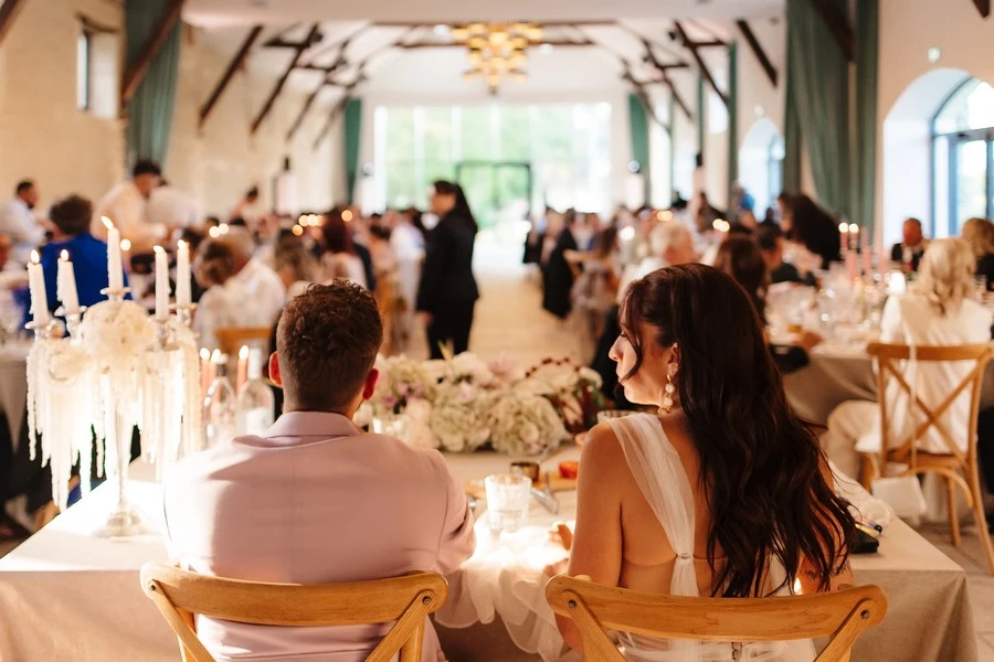 mariage-domaine-de-bois-roger-normandie-moonrisephotography (53)