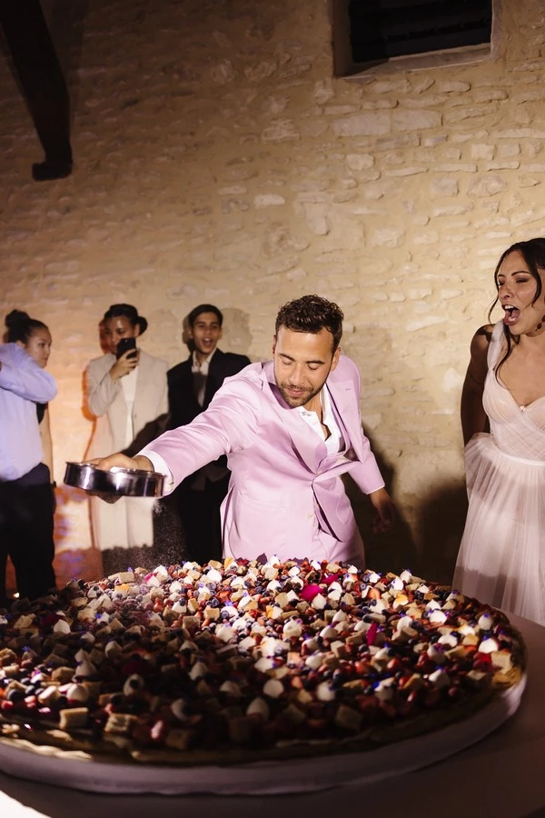 mariage-domaine-de-bois-roger-normandie-moonrisephotography (55)