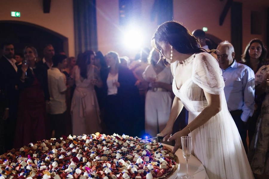mariage-domaine-de-bois-roger-normandie-moonrisephotography (58)