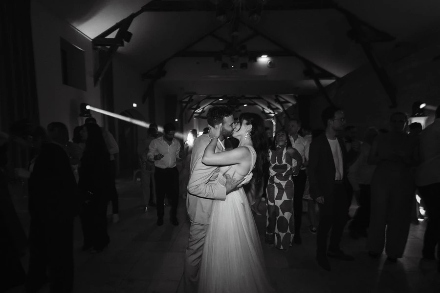 mariage-domaine-de-bois-roger-normandie-moonrisephotography (59)