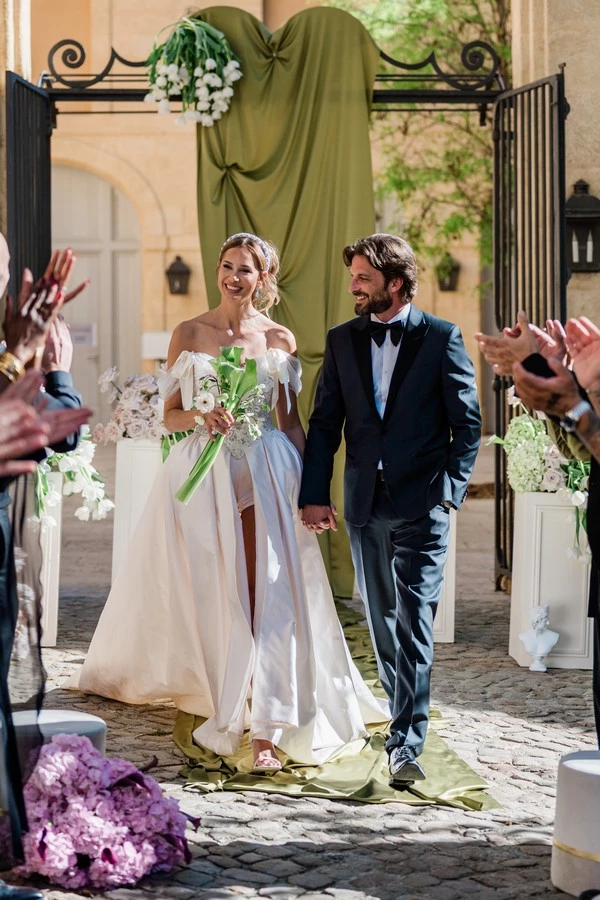 mariage-hotel-caumont-aline-largenton-photographe (1)