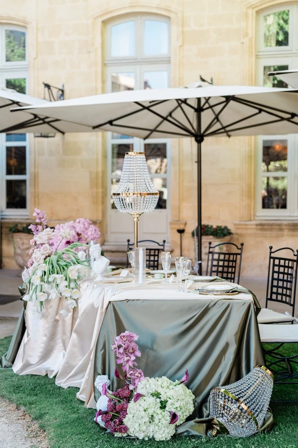 mariage-hotel-caumont-aline-largenton-photographe (3)