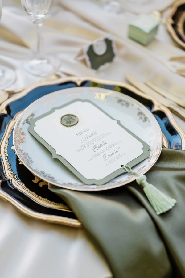 mariage-hotel-caumont-aline-largenton-photographe (4)